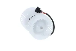 dmuchawa-audi-a8-05-10-nrf-34190