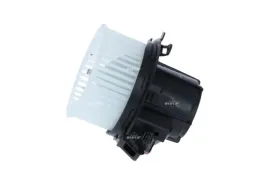 dmuchawa-db-w204-212-cls-glk-07-nrf-34162