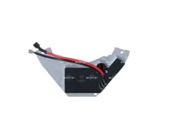 rezystor-dmuchawy-peugeot-306-93-nrf-342099