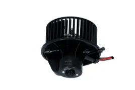 dmuchawa-vw-transporter-t4-1-9d-1992-2003-nrf-34152