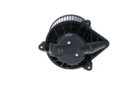 dmuchawa-renault-trafic-01-nrf-34073