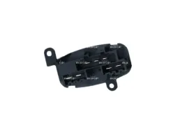 rezystor-dmuchawy-db-sprinter-nrf-342022