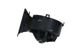 dmuchawa-opel-astra-h-vectra-c-02-nrf-34186