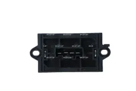 sterownik-klimatyzacji-nissan-micra-03-nrf-342026