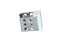 rezystor-dmuchawy-opel-astra-g-h-nrf-342035