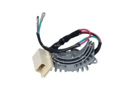sterownik-ogrzewania-db-w202-nrf-342024