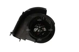 dmuchawa-bmw-x5-x6-06-nrf-34104