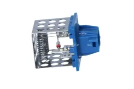 rezystor-dmuchawy-citroen-picasso-99-nrf-342048