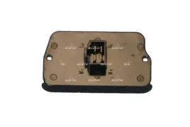 rezystor-dmuchawy-honda-civic-nrf-342017