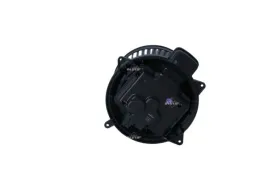 dmuchawa-mercedes-ml-w164-05-nrf-34255