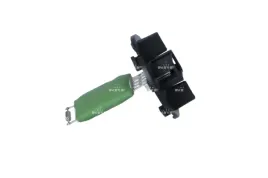 rezystor-dmuchawy-citroen-c3-09-nrf-342006