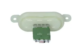 rezystor-dmuchawy-renault-laguna-ii-01-nrf-342040