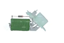 rezystor-dmuchawy-opel-astra-f-nrf-342028