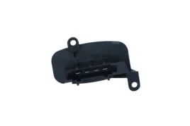 rezystor-dmuchawy-mercedes-vito-1996-nrf-342110