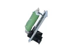 rezystor-dmuchawy-vw-t4-sharan-patrz-katalog-nrf-342072