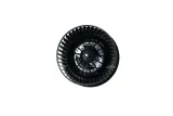 dmuchawa-ford-c-max-2010-nrf-34248