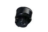 dmuchawa-ford-c-max-2010-nrf-34248-jakosc-czesci-zgodnie-z-gvo-q-oryginal-z-logo-producenta-czesci-oem-oes