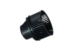 dmuchawa-ford-c-max-2010-nrf-34248-producent-czesci-nrf