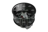 dmuchawa-ford-c-max-2010-nrf-34248-numer-katalogowy-oryginalu-ford-1696006-ford-av6n18456aa