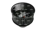 dmuchawa-ford-c-max-2010-nrf-34248-numer-katalogowy-czesci-34248