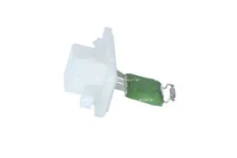 rezystor-dmuchawy-ford-focus-11-nrf-342094