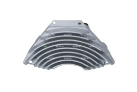 rezystor-dmuchawy-audi-a4-95-nrf-342093