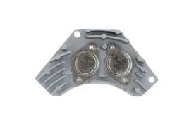 sterownik-dmuchawy-citroen-berlingo-xsara-peugeot-106-nrf-342042