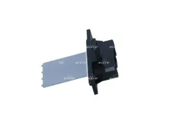 rezystor-dmuchawy-nissan-almera-primera-95-01-nrf-342027