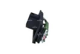 rezystor-dmuchawy-ford-fiesta-v-vi-focus-i-ii-98-nrf-342015