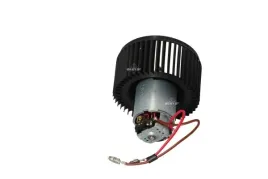 dmuchawa-peugeot-807-2-2d-03-nrf-34252