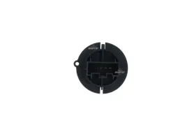rezystor-dmuchawy-citroen-c3-02-nrf-342049