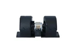 dmuchawa-mercedes-sprinter-07-nrf-34376