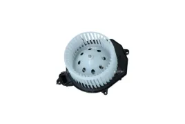dmuchawa-citroen-berlingo-1-6d-08-nrf-34249