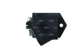 rezystor-dmuchawy-opel-corsa-c-meriva-00-09-nrf-342029