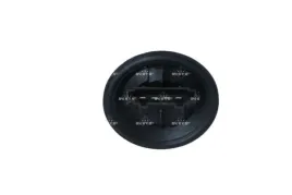 rezystor-dmuchawy-vw-audi-skoda-seat-nrf-342065