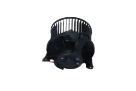 dmuchawa-nissan-navara-2-5d-05-nrf-34314