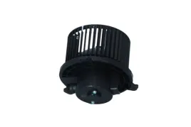 dmuchawa-mitsubihi-l200-15-nrf-34364