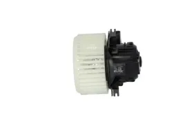 dmuchawa-vw-touareg-3-0d-10-nrf-34257