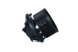 dmuchawa-citroen-c5-01-nrf-34414