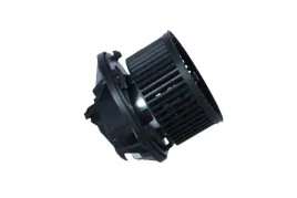 dmuchawa-citroen-c5-01-nrf-34414