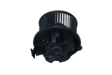 dmuchawa-citroen-c5-01-nrf-34414-stan-nowy