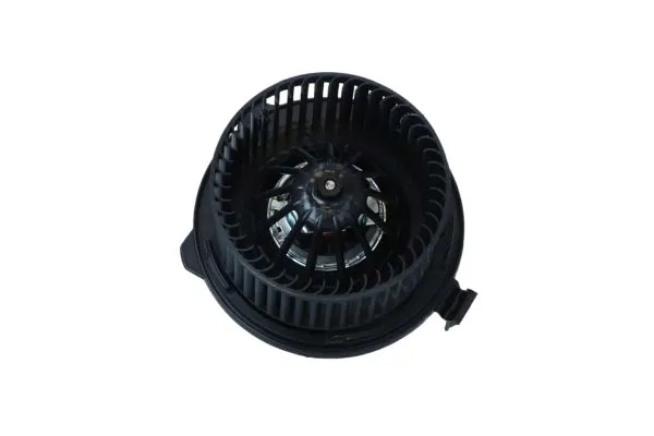 dmuchawa-citroen-c5-01-nrf-34414-jakosc-czesci-zgodnie-z-gvo-q-oryginal-z-logo-producenta-czesci-oem-oes