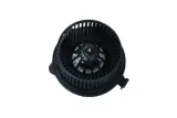 dmuchawa-citroen-c5-01-nrf-34414-jakosc-czesci-zgodnie-z-gvo-q-oryginal-z-logo-producenta-czesci-oem-oes