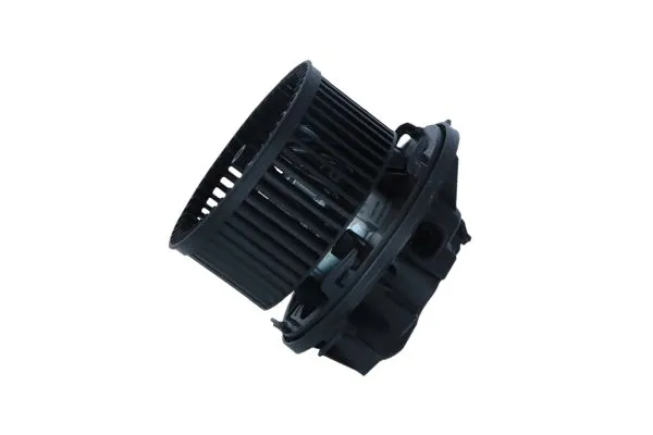 dmuchawa-citroen-c5-01-nrf-34414-producent-czesci-nrf