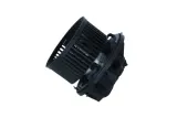 dmuchawa-citroen-c5-01-nrf-34414-producent-czesci-nrf