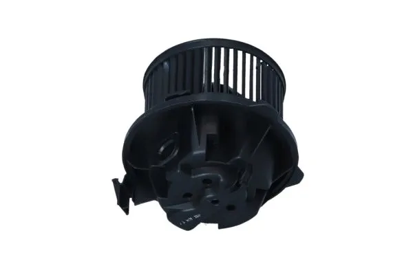 dmuchawa-citroen-c5-01-nrf-34414-numer-katalogowy-oryginalu-citroen-6441n6-citroen-e165009