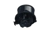 dmuchawa-citroen-c5-01-nrf-34414-numer-katalogowy-oryginalu-citroen-6441n6-citroen-e165009