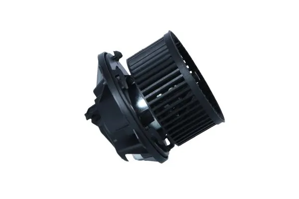 dmuchawa-citroen-c5-01-nrf-34414-numery-katalogowe-zamiennikow-aks-dasis-068063n-ava-quality-cooling-cn8288-fispa-9-2363-hoffer-k92363-kamoka-7790166-krios-9-2363-meat-and-doria-k92363-nissens-87228-reach-1-16-13137-sidat-9-2363-wilmink-group-wg2204399-wilmink-group-wg2403730