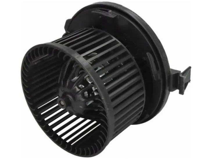 dmuchawa-citroen-c5-01-nrf-34414-stan-nowy-producent-czesci-nrf