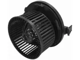 dmuchawa-citroen-c5-01-nrf-34414-stan-nowy-producent-czesci-nrf